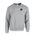 Picture of Fleece Crewneck - Light Blue