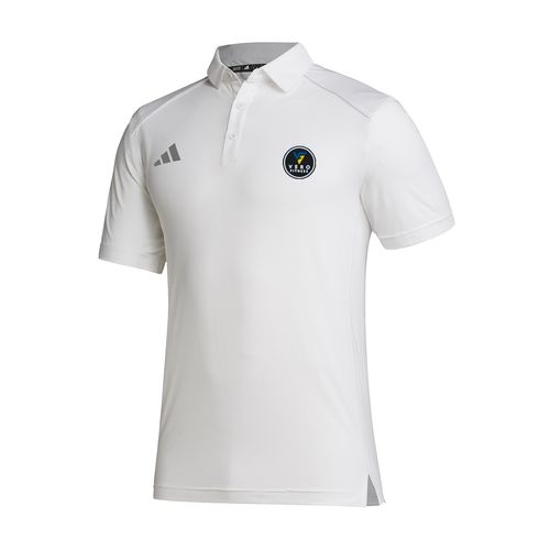 Picture of Polo