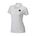 Picture of Women's Omni-Wick Birdie Polo - Cool Grey
