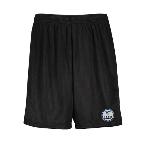 Picture of Shorts