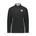 Picture of Augusta Chill Fleece 2.0 1/2 Zip Pullover - graphite