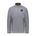 Picture of Augusta Chill Fleece 2.0 1/2 Zip Pullover - graphite