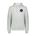Picture of Russell Dri-Power Fleece Hoodie - Black