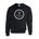Picture of Fleece Crewneck - Light Blue