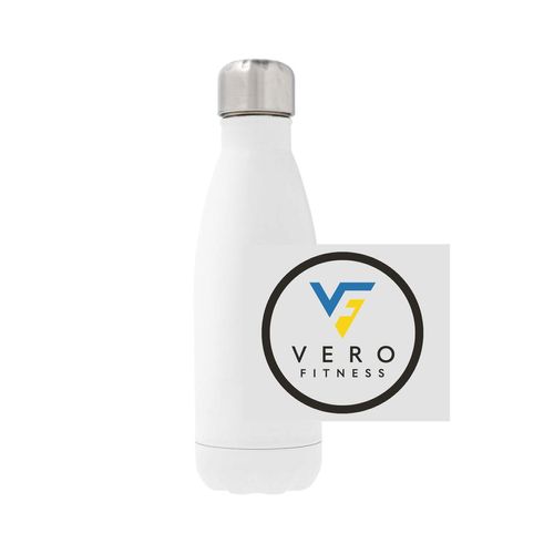 Picture of Accessories