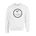 Picture of Fleece Crewneck - Light Blue