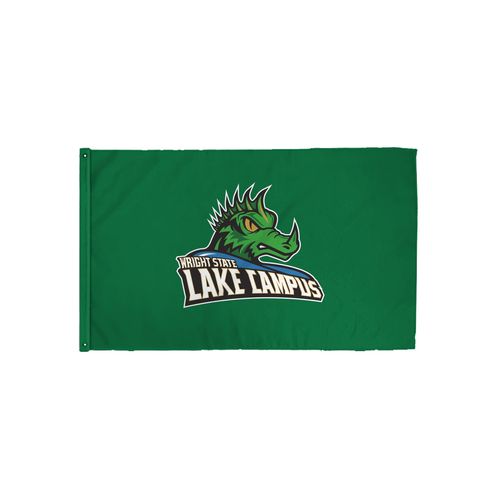 Picture of Accessories