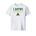 Picture of Youth Classic Tee - White