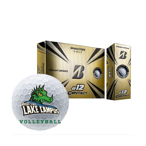 Picture of Accessories