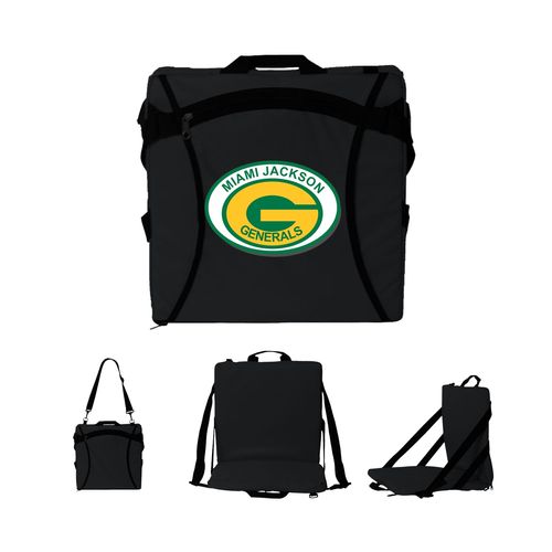 Picture of Accessories