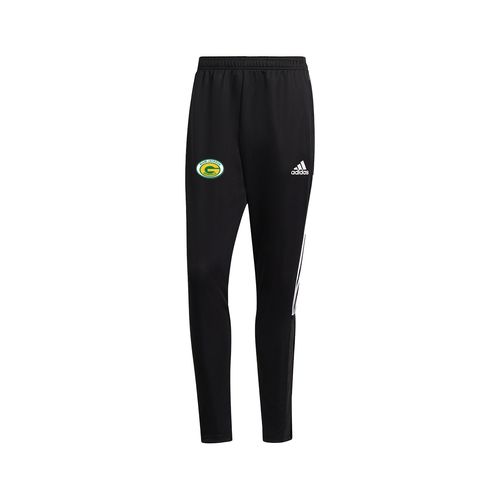Picture of Men's Tiro21 Track Pant  - black