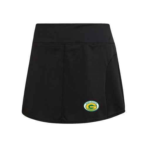 Picture of Shorts