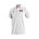 Picture of Stadium Coaches Polo - white