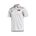 Picture of Men's Team Issue Polo - White