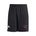 Picture of Men's 9" Heat Ready Woven Shorts  - power red