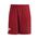 Picture of Men's 9" Heat Ready Woven Shorts  - power red