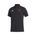 Picture of Stadium Coaches Polo - black
