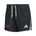 Picture of Womens Team Issue Short - black
