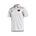 Picture of Men's Team Issue Polo - White
