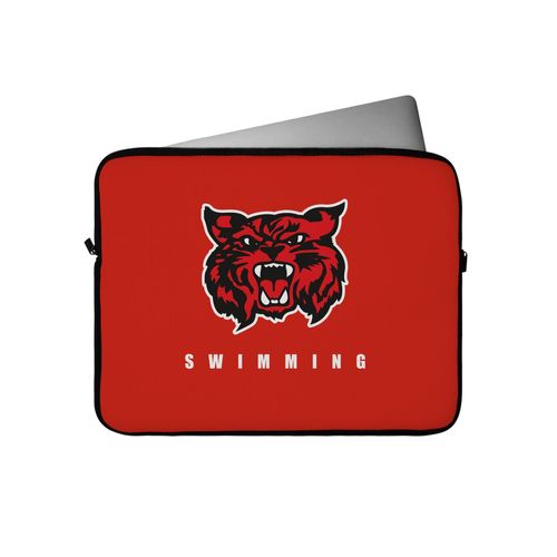 Picture of Laptop Sleeve