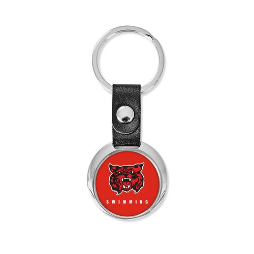 Picture of Key Chain