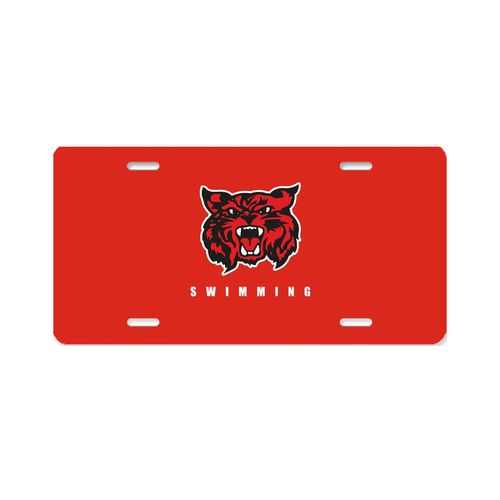 Picture of Accessories