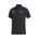 Picture of Stadium Coaches Polo - black