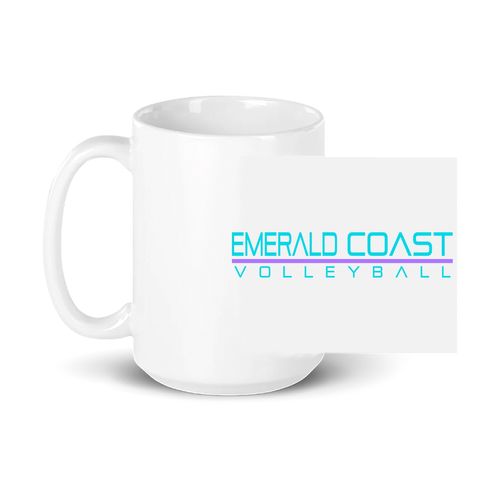 Picture of Accessories