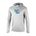 Picture of Men's Omni-Wick Shotgun Hoodie - cool grey