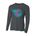 Picture of Youth Long Sleeve Performance Shirt - black