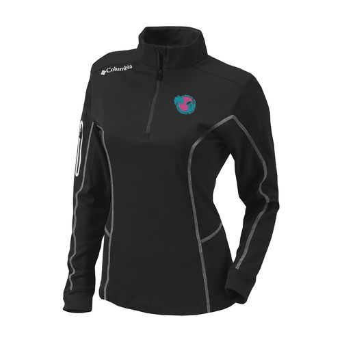 Picture of Outerwear