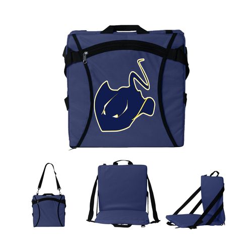 Picture of Accessories