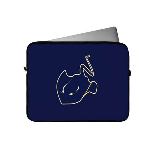 Picture of Laptop Sleeve
