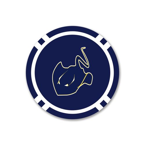 Picture of Accessories