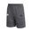 Picture of Sideline 21 Knit Short - night navy