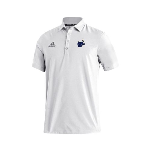 Picture of Stadium Coaches Polo - white