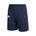 Picture of Sideline 21 Knit Short - night navy