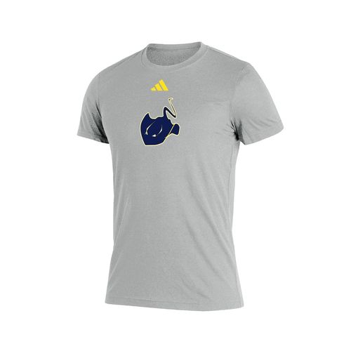 Picture of Blend SS Tee - core heather