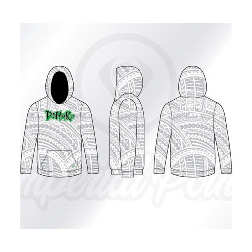 Picture of Sublimated