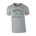 Picture of Youth Classic T-Shirt - irish green