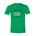 Picture of Youth Classic T-Shirt - irish green