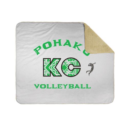 Picture of Accessories