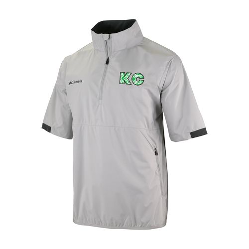 Picture of Outerwear