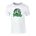 Picture of Classic T-Shirt - white