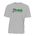 Picture of Performance T-Shirt - silver