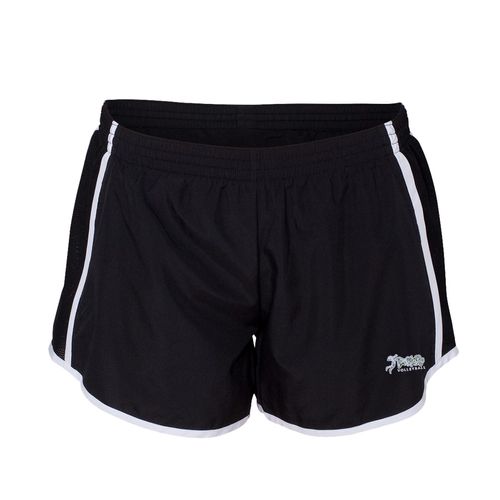 Picture of Shorts