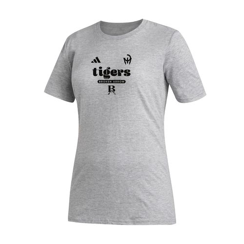 Picture of T-Shirt