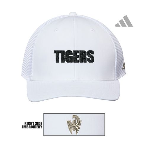 Picture of Headwear