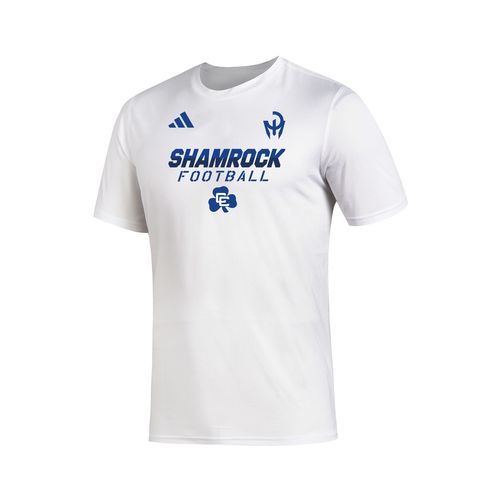 Picture of Creator Short Sleeve Tee - white