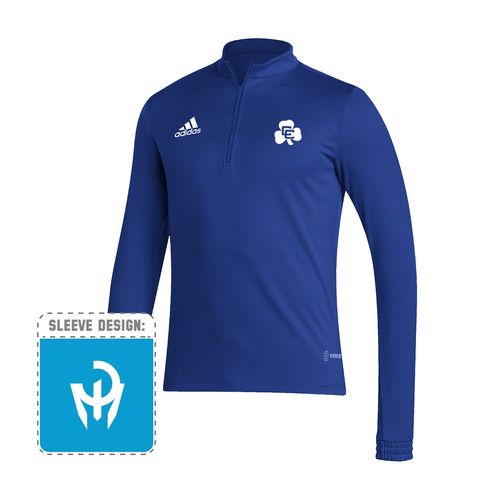 Picture of Outerwear